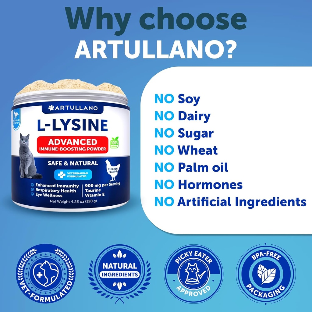 l-lysine-for-cats---lysine-powder-supple-6.jpg