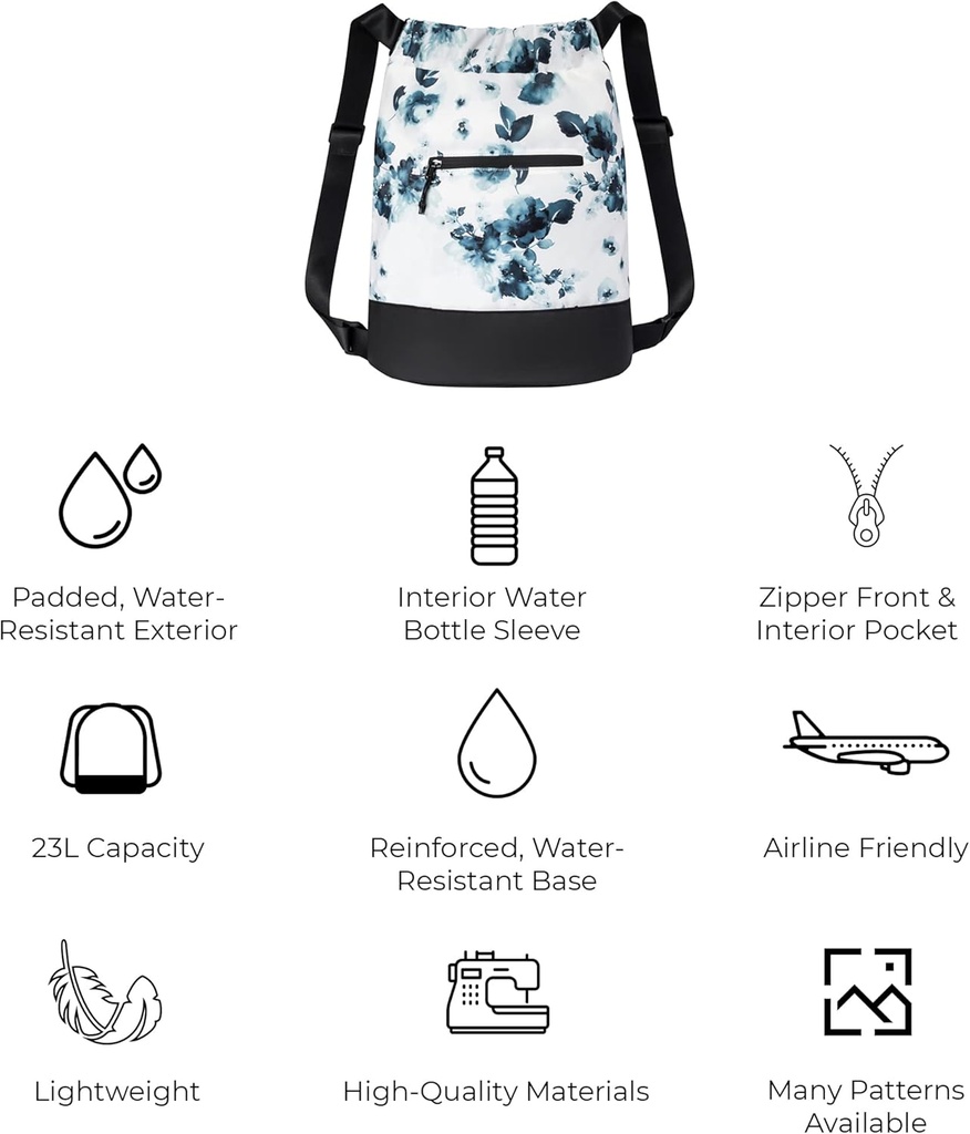 flex-cinch-drawstring-gym-bag-for-women--2.jpg