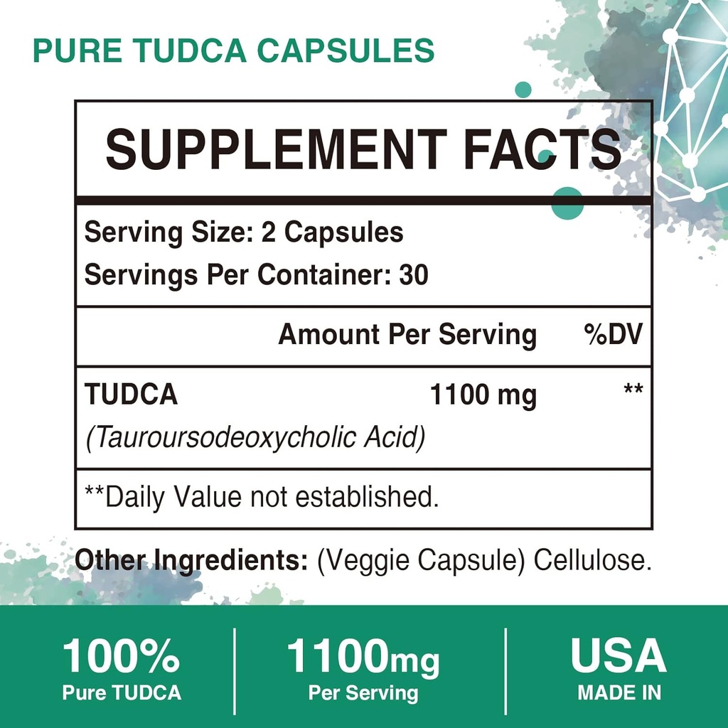 tudca-supplements-1100mg-and-liposomal-h-3.jpg