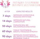 advanced-regenerative-vaginal-medicine-f-4.jpg