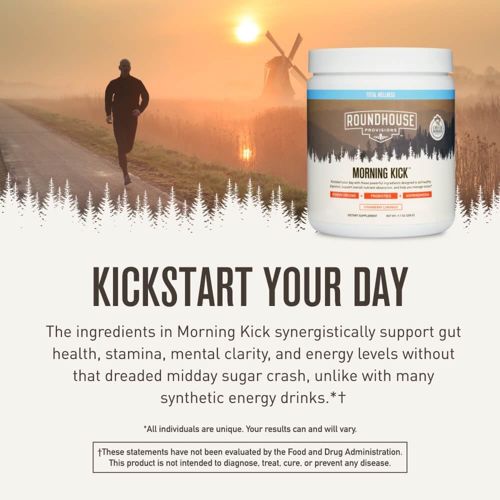 roundhouse-provisions-morning-kick-and-q-2.jpg