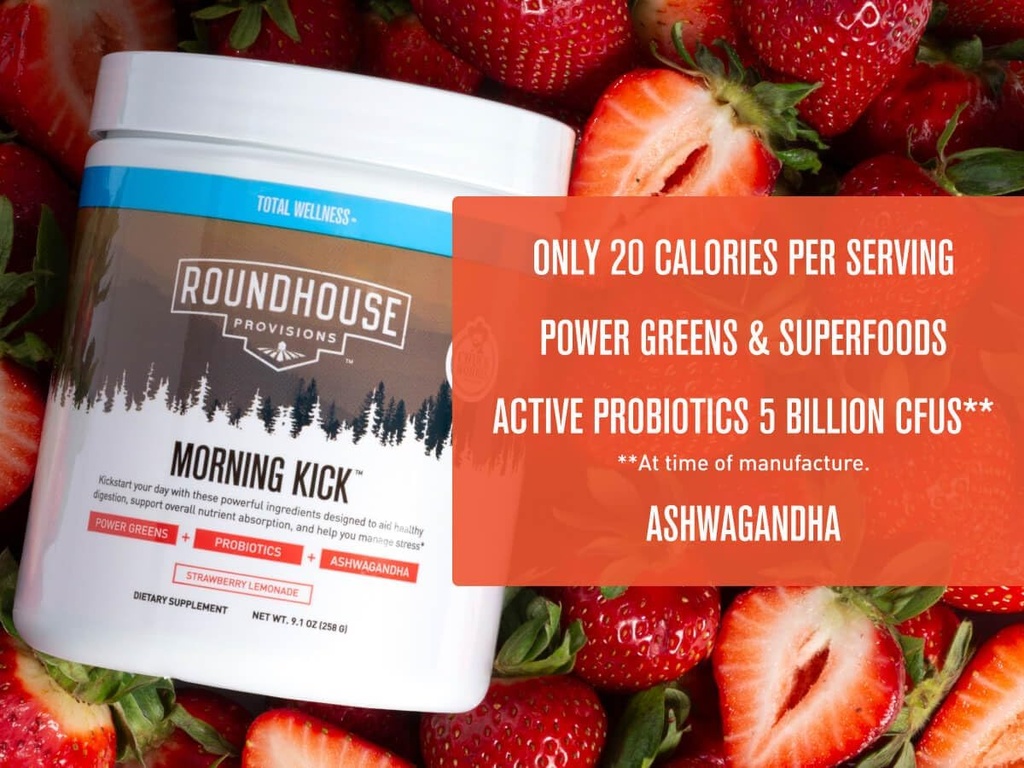 roundhouse-provisions-morning-kick-and-q-6.jpg