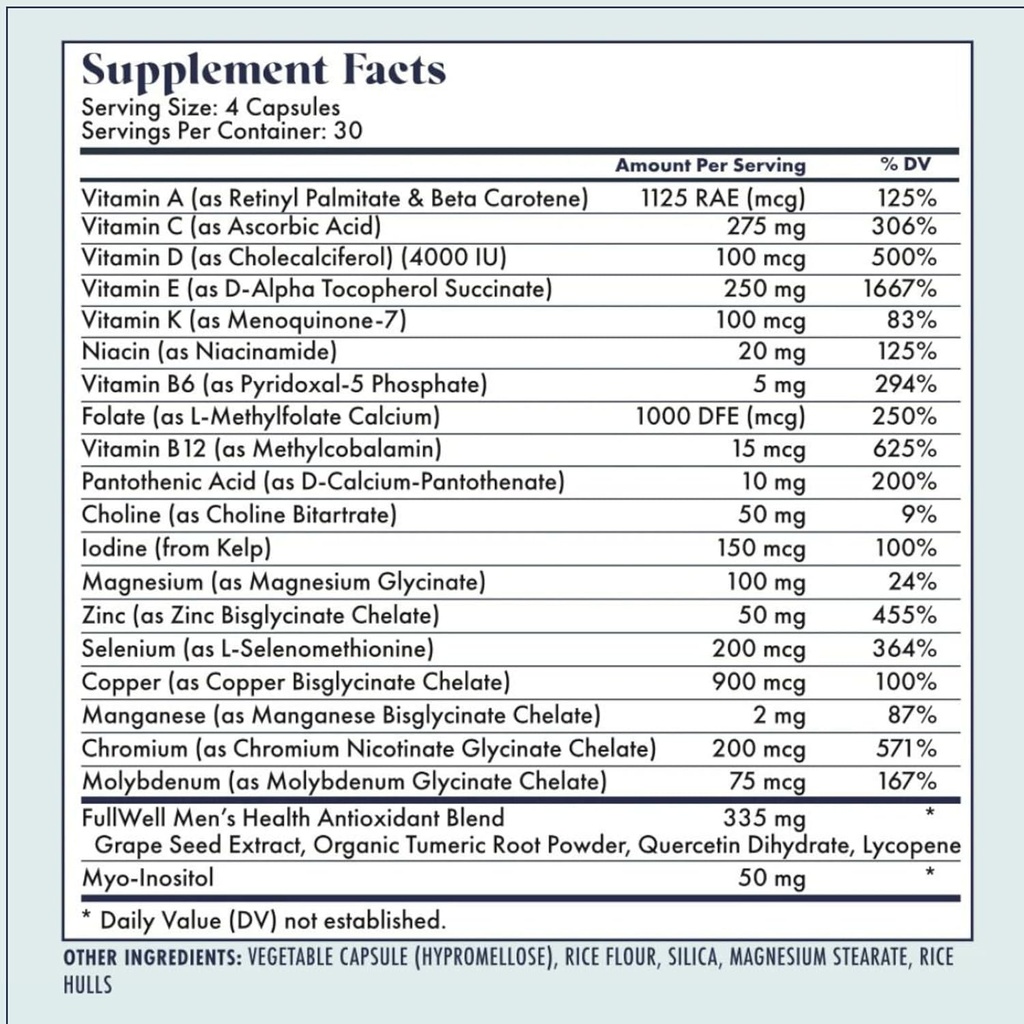 mens-daily-multivitamin-with-vitamin-d-a-2.jpg