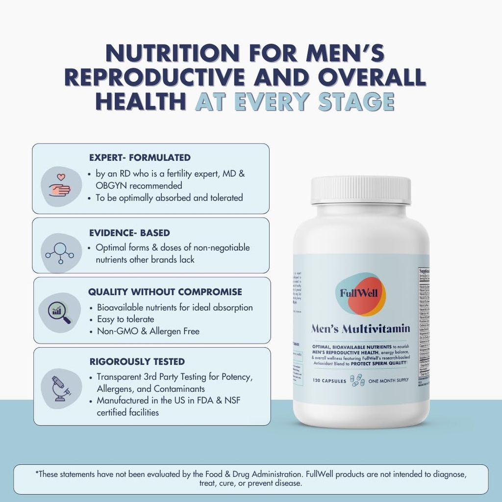 mens-daily-multivitamin-with-vitamin-d-a-3.jpg