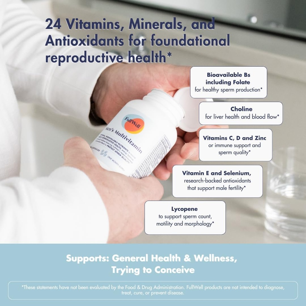 mens-daily-multivitamin-with-vitamin-d-a-4.jpg