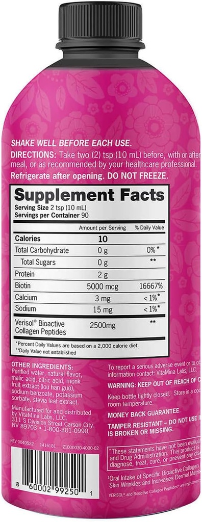 zena-liquid-collagen-biotin-2500mg-colla-4.jpg