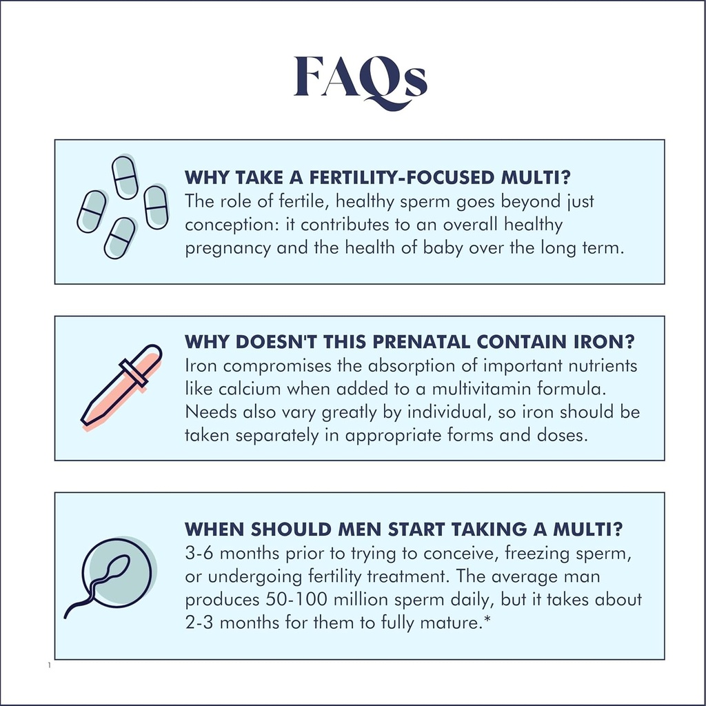 mens-daily-multivitamin-with-vitamin-d-a-6.jpg