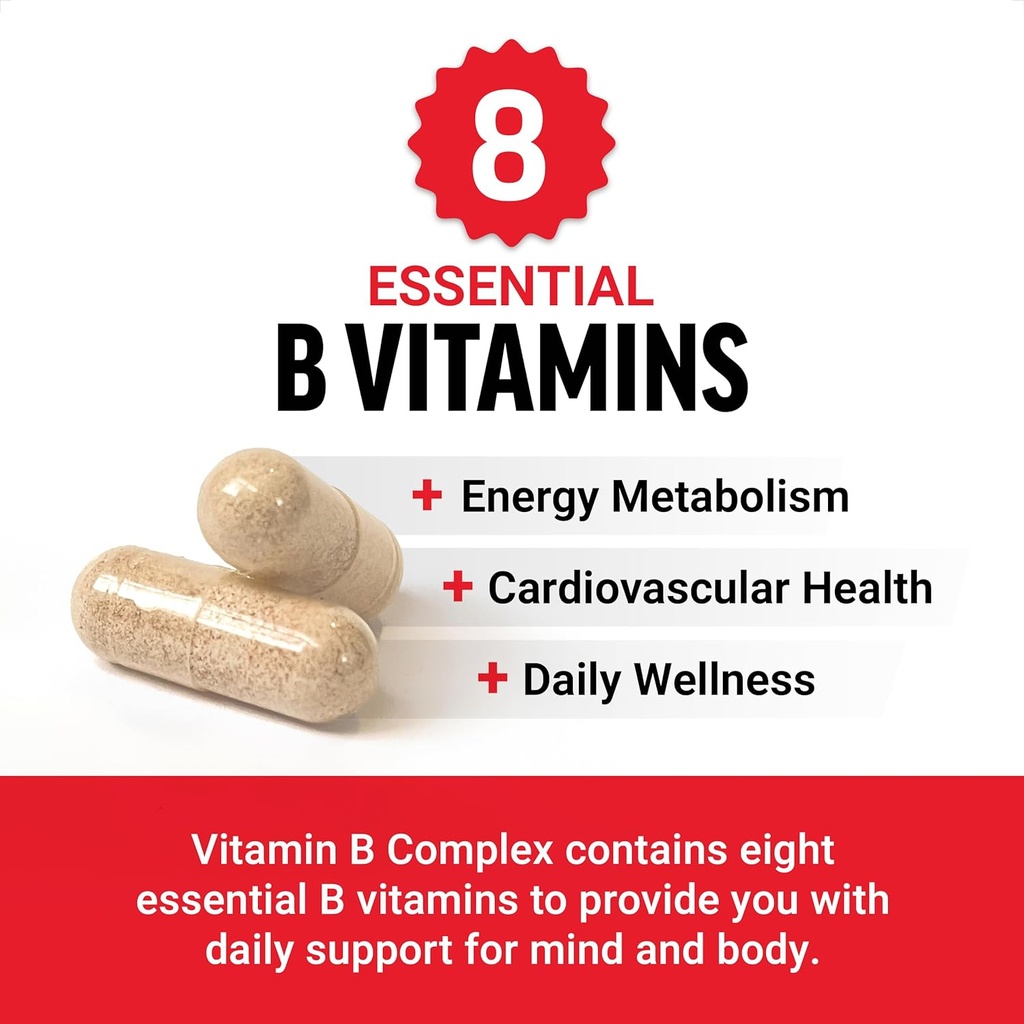 force-factor-vitamin-b-complex-to-suppor-2.jpg
