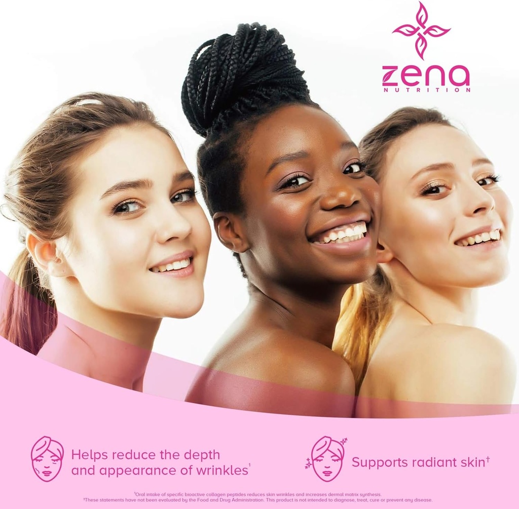 zena-liquid-collagen-biotin-2500mg-colla-6.jpg