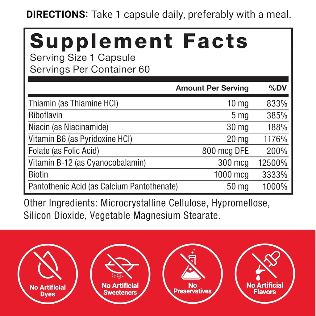 force-factor-vitamin-b-complex-to-suppor-4.jpg