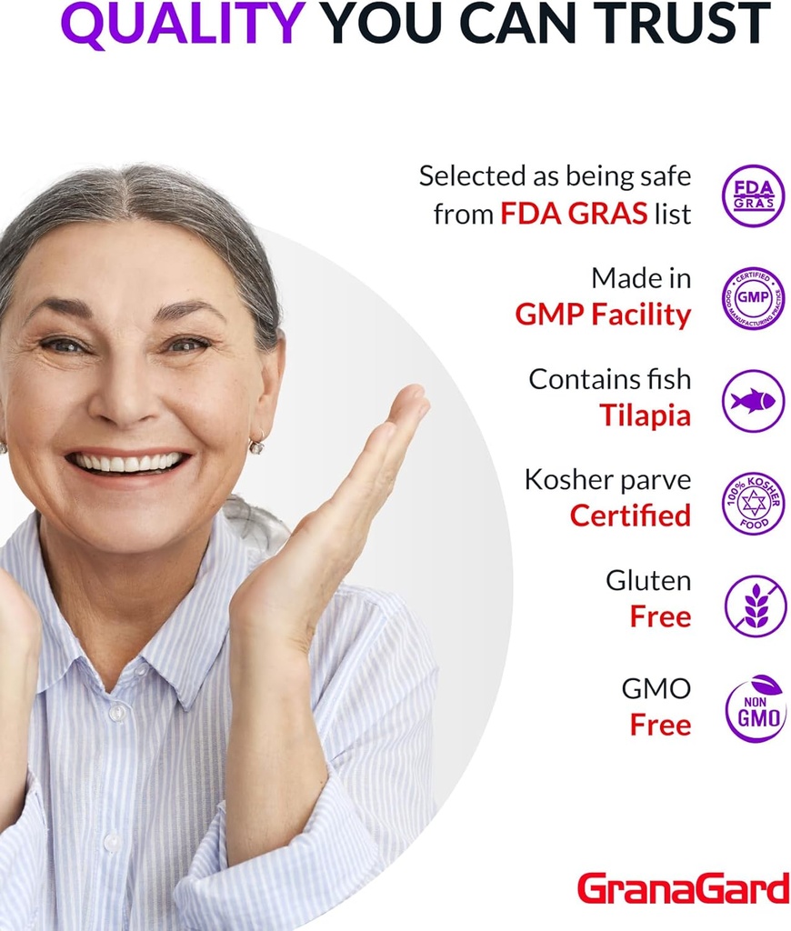 clinically-proven-3-month-supply-brain-s-5.jpg
