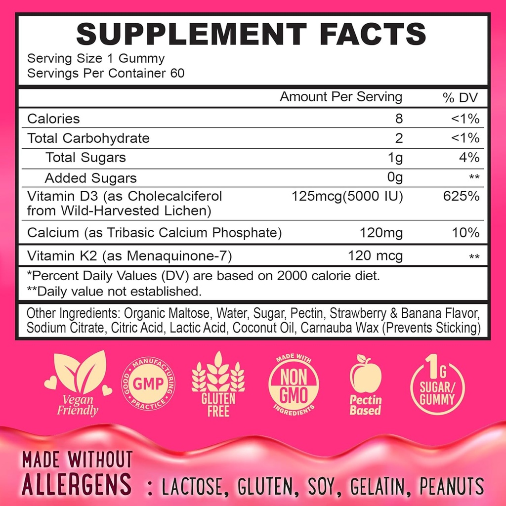 center-filled-vitamin-d3-k2-gummies---ki-4.jpg