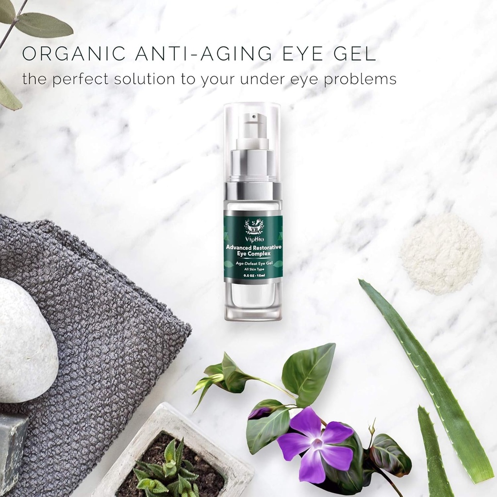vipbio-organic-advanced-restorative-eye--3.jpg
