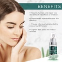 vipbio-organic-advanced-restorative-eye--4.jpg