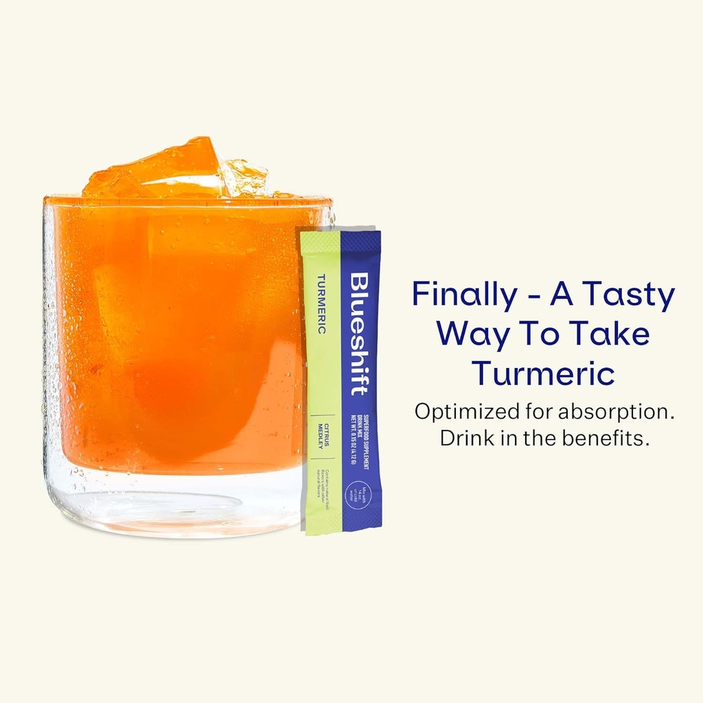 turmeric-citrus-medley---turmeric-powder-2.jpg