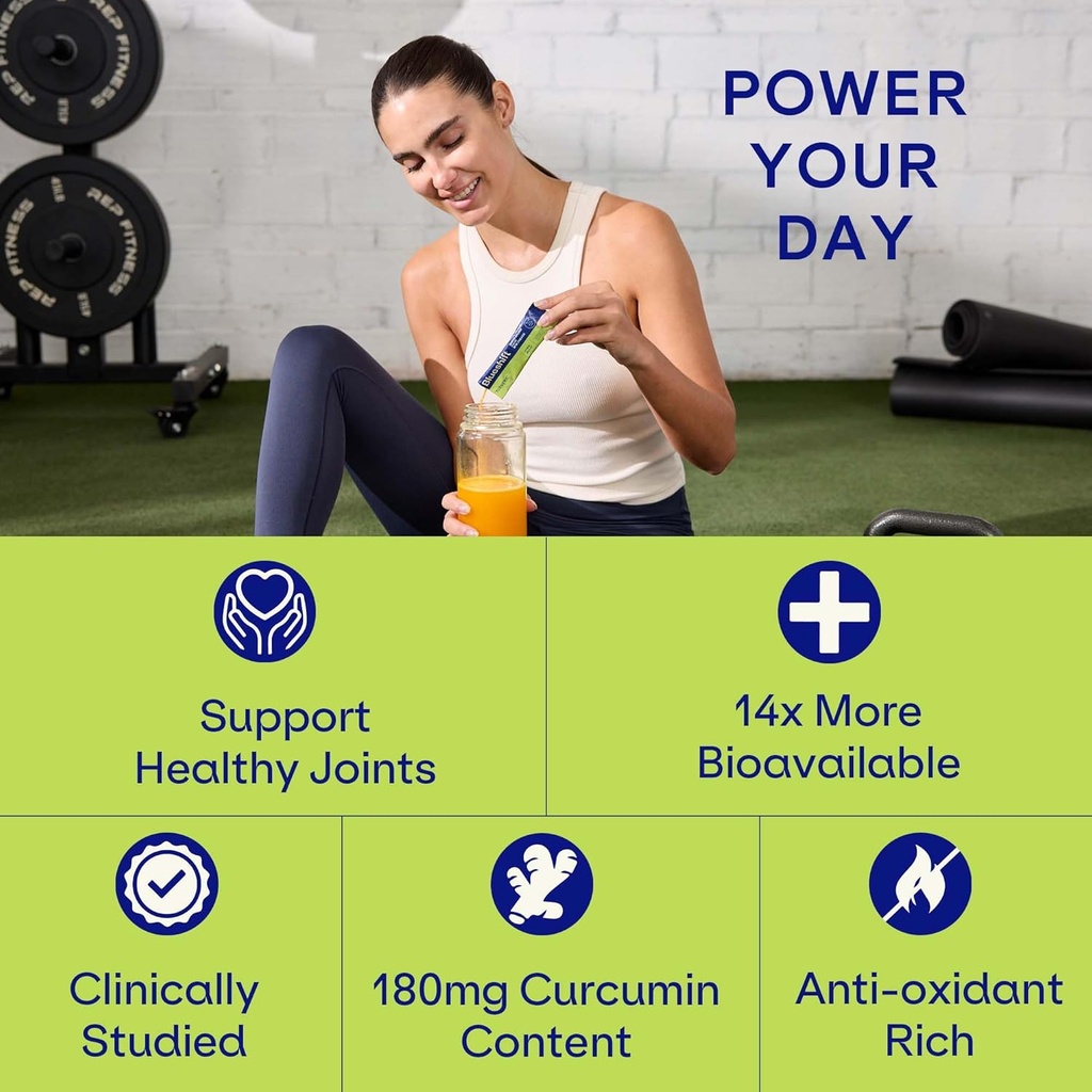 turmeric-citrus-medley---turmeric-powder-3.jpg