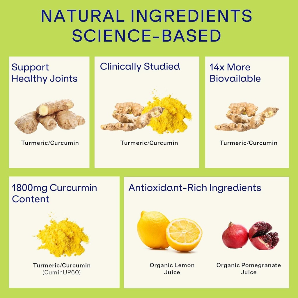 turmeric-citrus-medley---turmeric-powder-4.jpg