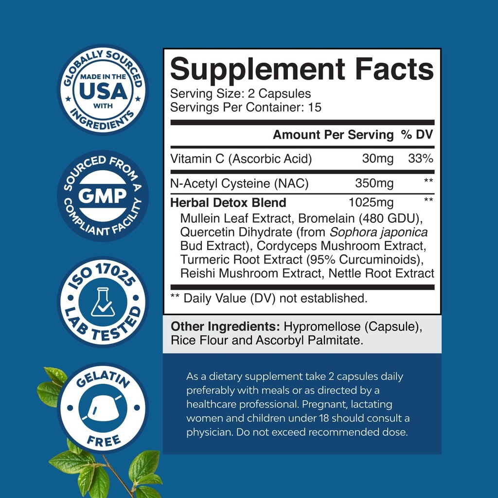 lung-detox-mullein-leaf-capsules---purif-3.jpg