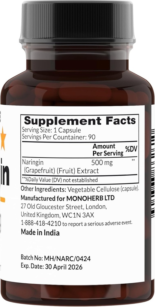 naringin-500-mg---90-veg-capsules---90-s-2.jpg