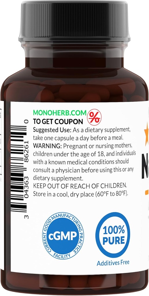 naringin-500-mg---90-veg-capsules---90-s-3.jpg