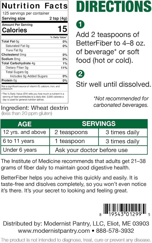 betterfiber---prebiotic-fiber-supplement-4.jpg