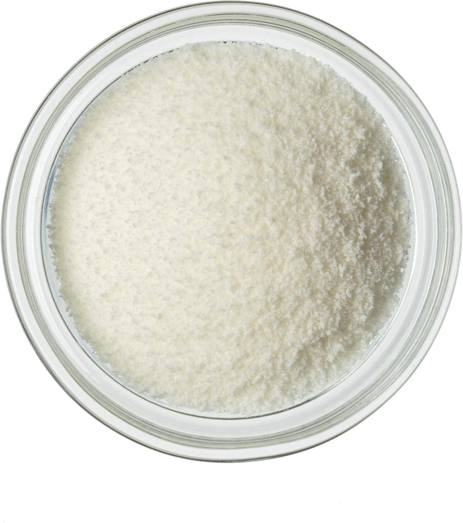 betterfiber---prebiotic-fiber-supplement-5.jpg
