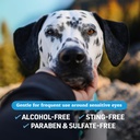 veterinary-formula-smart-coat-complex-ey-3.jpg