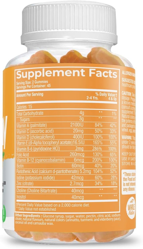 kids-gummy-multivitamin---complete-daily-5.jpg