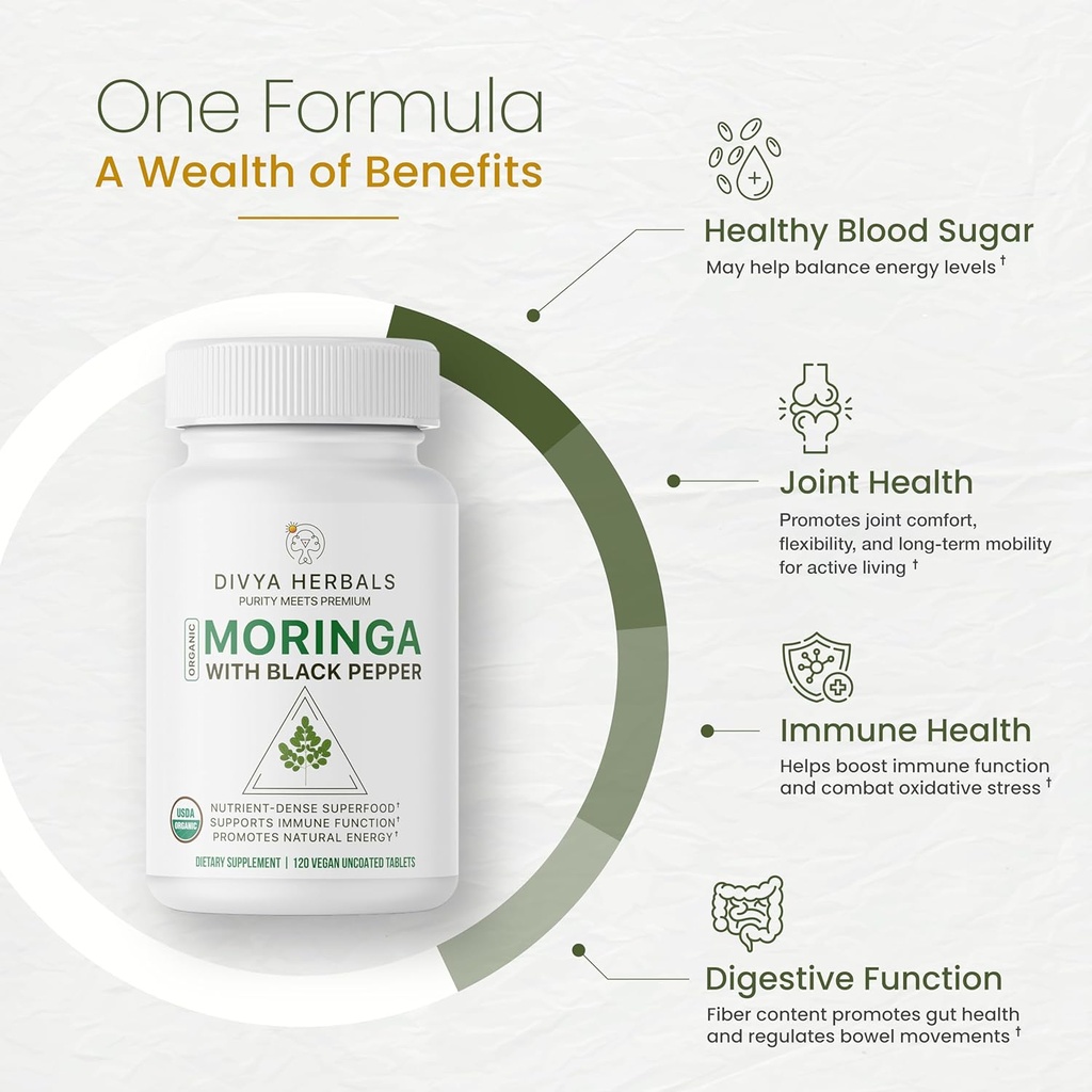 organic-moringa-with-black-pepper-100-pu-2.jpg