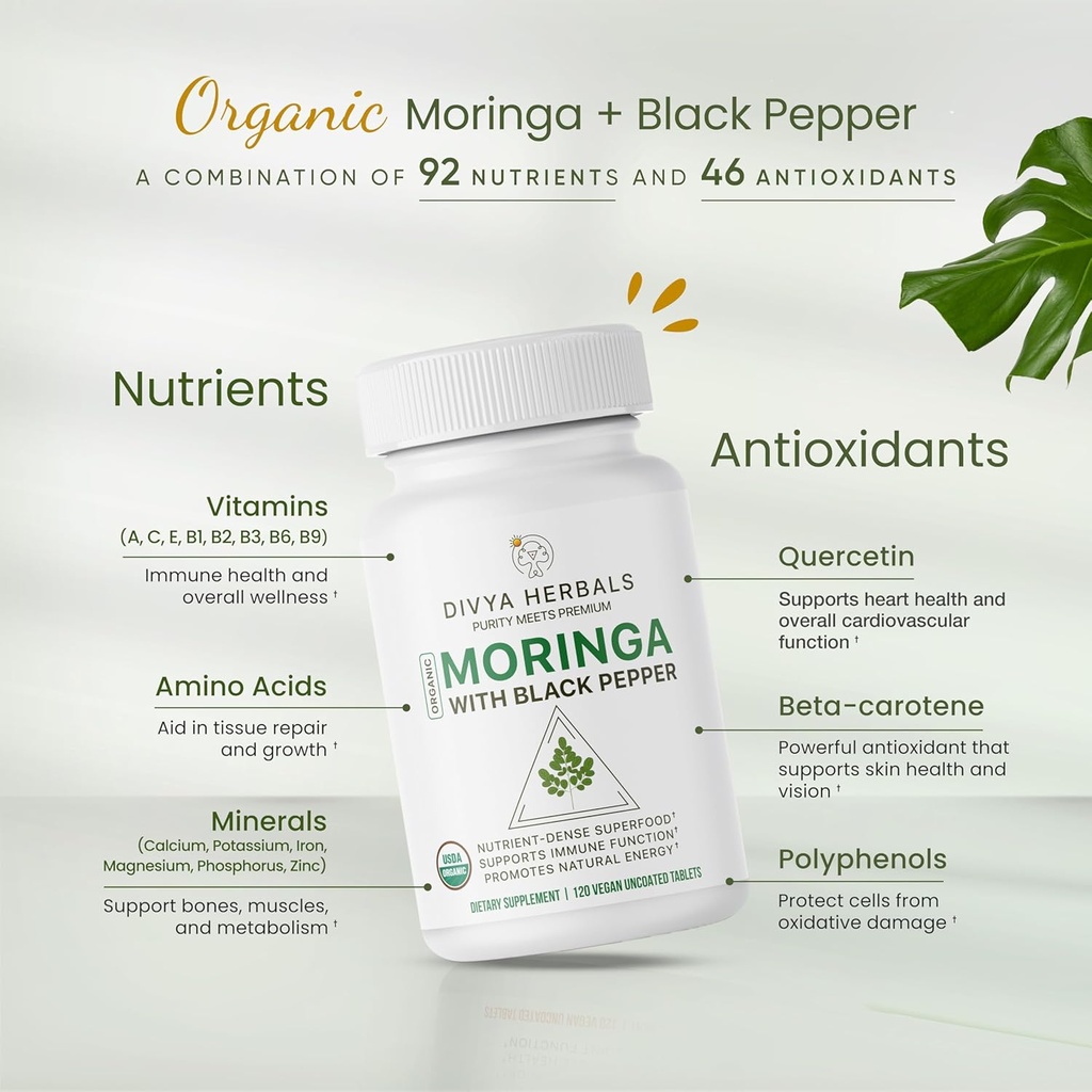organic-moringa-with-black-pepper-100-pu-3.jpg