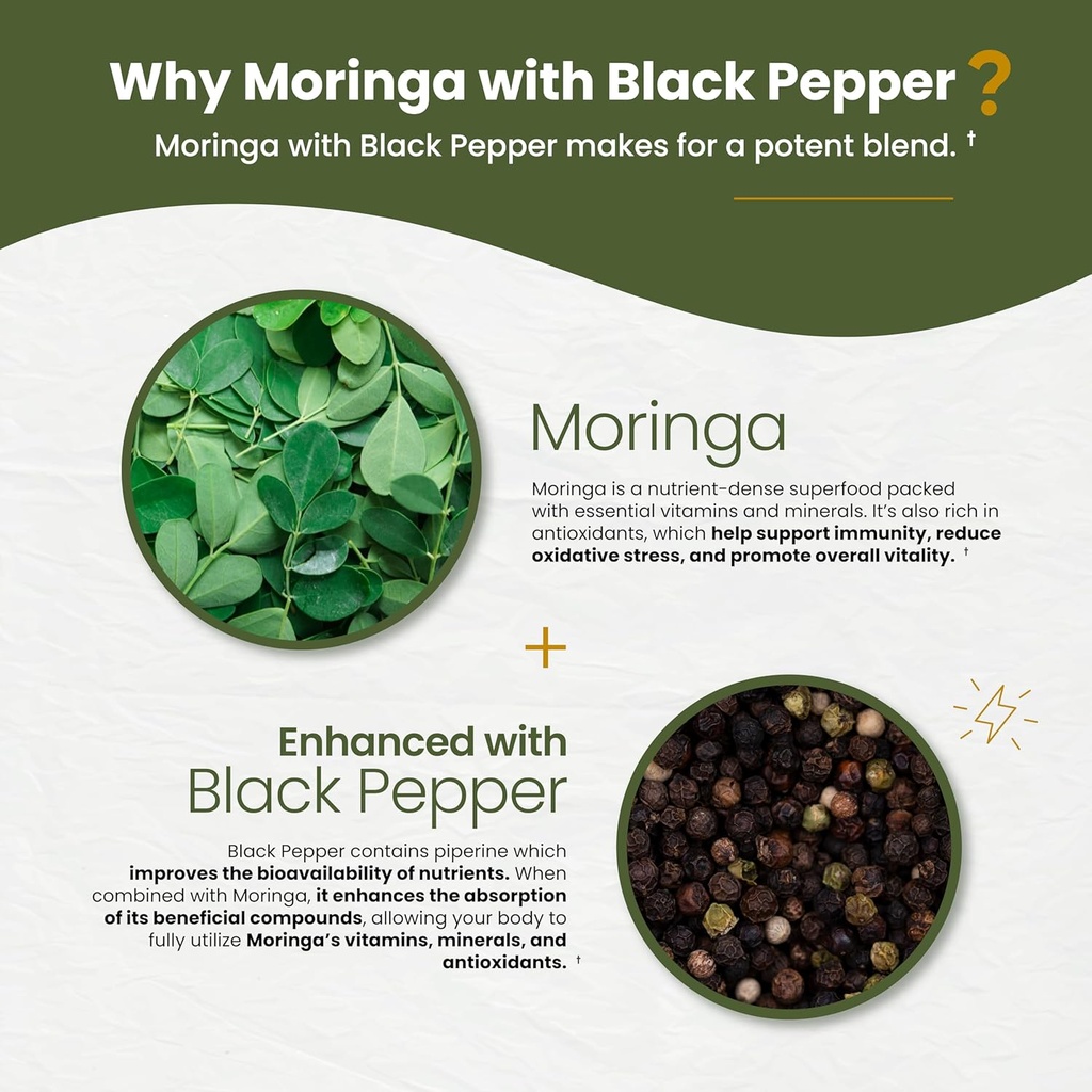 organic-moringa-with-black-pepper-100-pu-4.jpg