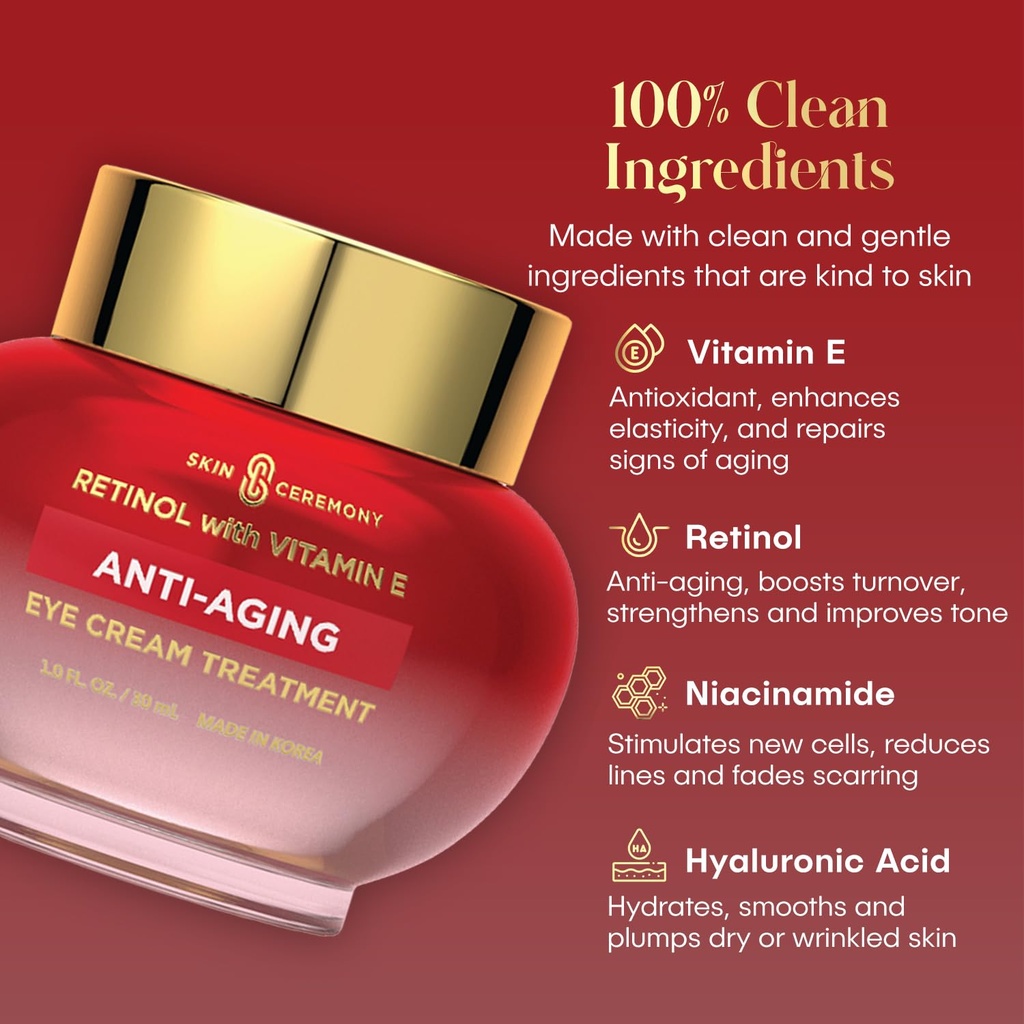 retinol-vitamin-e-anti-aging-eye-cream---4.jpg