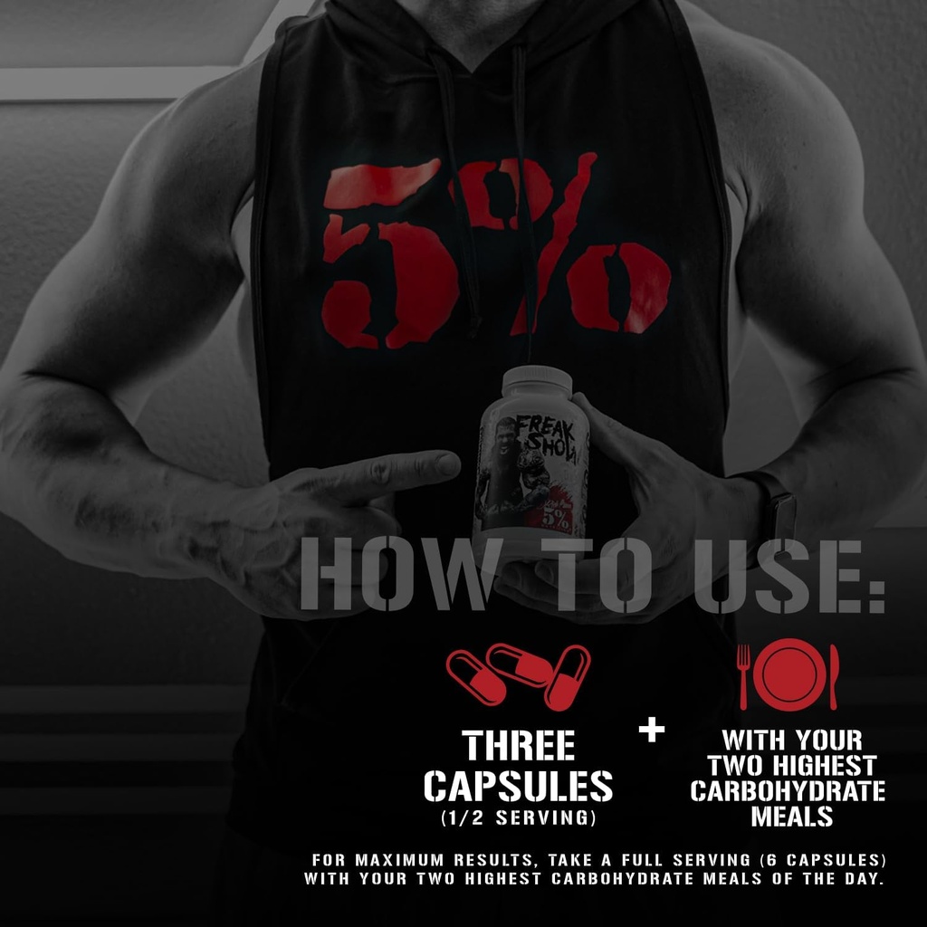 5-nutrition-rich-piana-freak-show-muscle-3.jpg