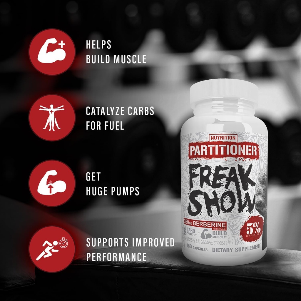5-nutrition-rich-piana-freak-show-muscle-4.jpg