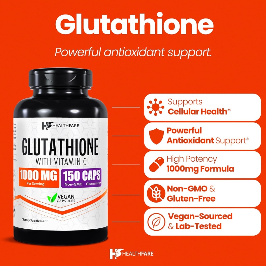 glutathione-supplement-1000mg-reduced-gs-2.jpg
