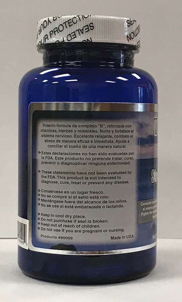stress-b-complex-2.jpg