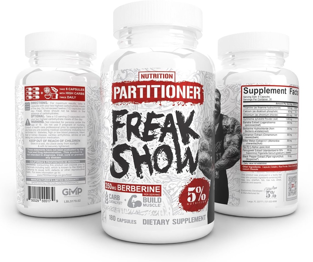 5-nutrition-rich-piana-freak-show-muscle-5.jpg