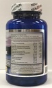stress-b-complex-3.jpg