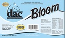 dac-bloom-5-lb-horse-weight-gain-calorie-2.jpg