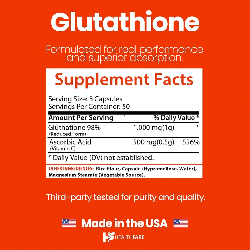 glutathione-supplement-1000mg-reduced-gs-3.jpg