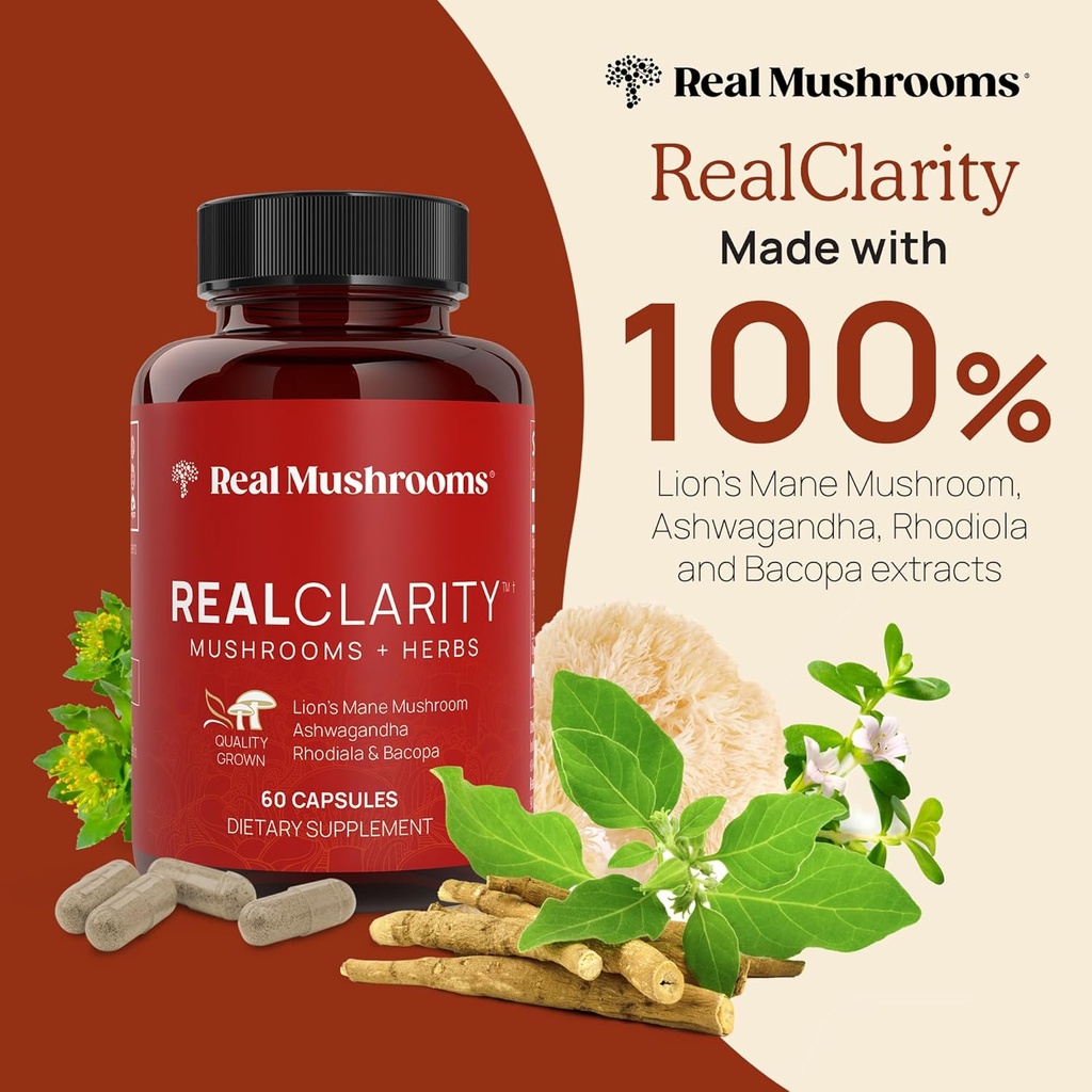 real-mushrooms-realclarity-60ct-and-5-de-2.jpg