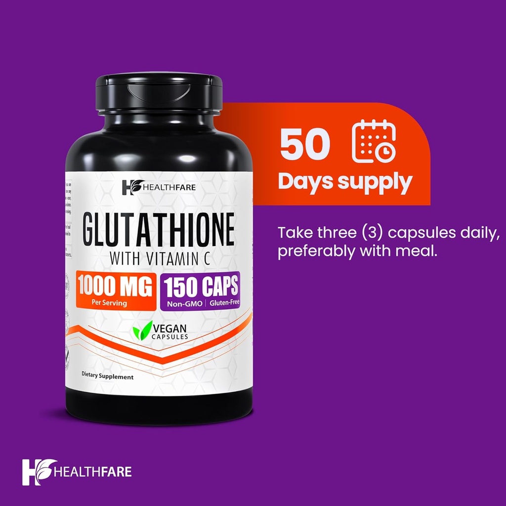 glutathione-supplement-1000mg-reduced-gs-5.jpg