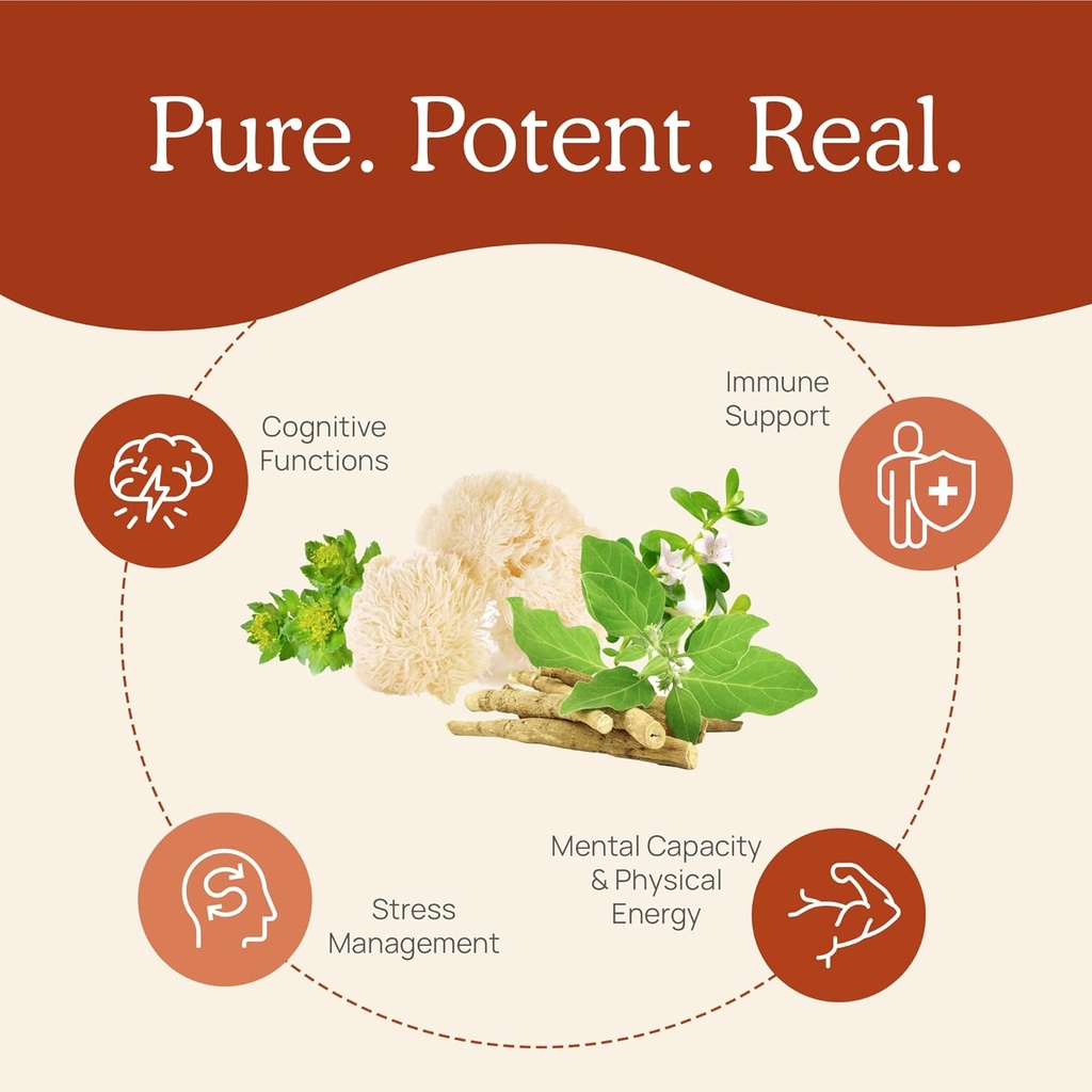 real-mushrooms-realclarity-60ct-and-5-de-4.jpg
