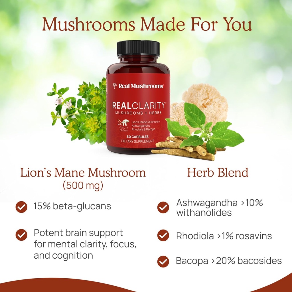 real-mushrooms-realclarity-60ct-and-5-de-5.jpg