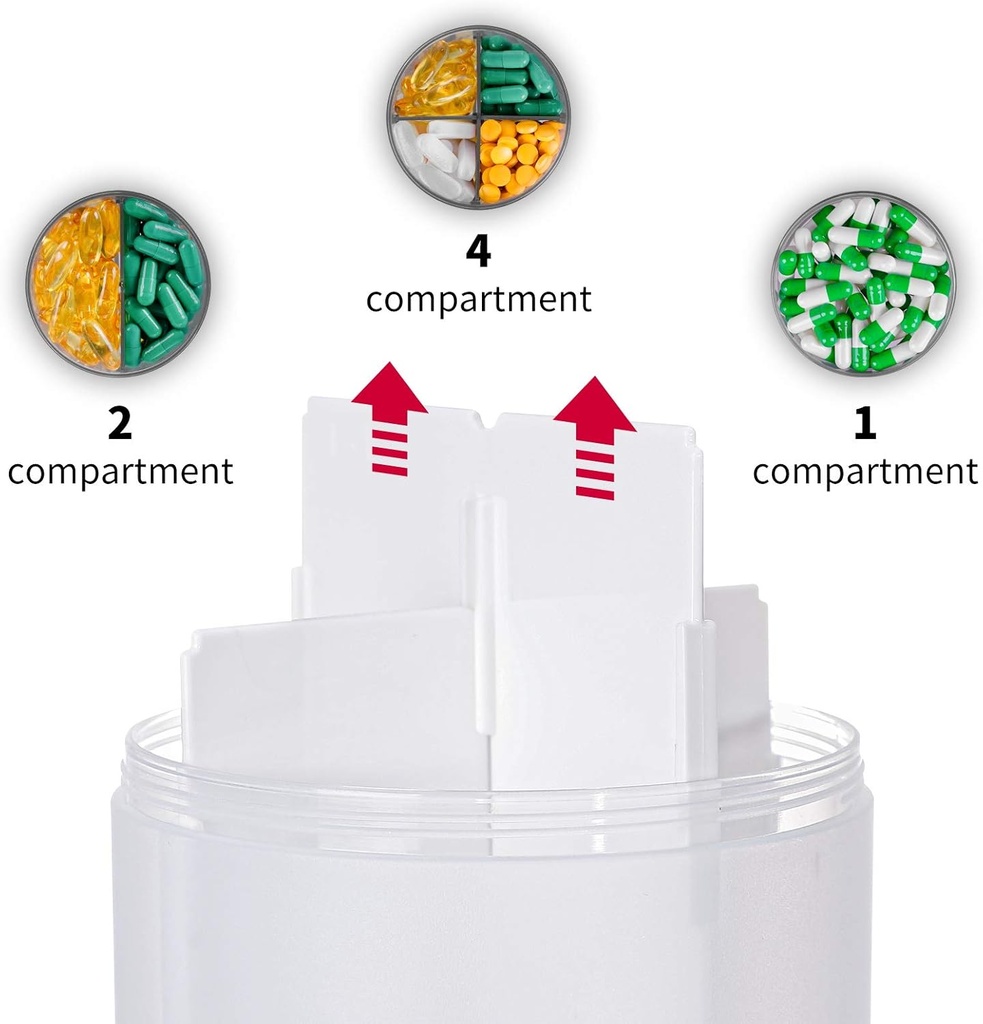 2-pack-kigi-large-capacity-medicine-orga-5.jpg