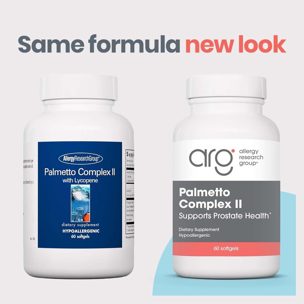 allergy-research-group-palmetto-complex--3.jpg