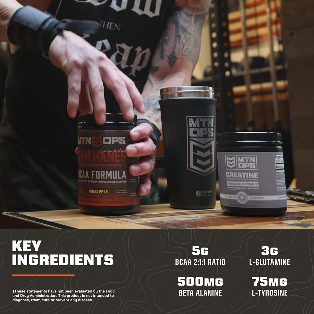 mtn-ops-bcaa-pineapple-hydrate-pineapple-5.jpg