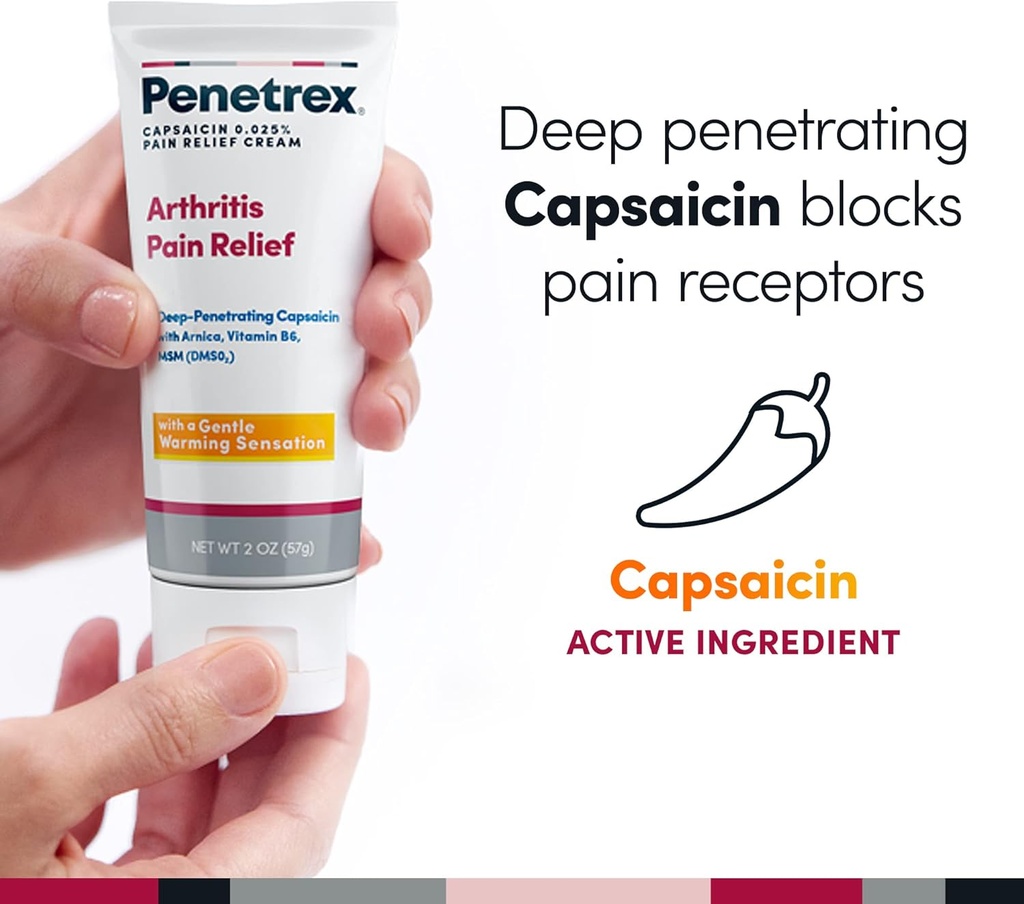 penetrex-warming-pain-relief-cream---dee-5.jpg