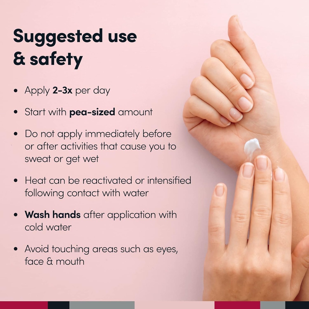 penetrex-warming-pain-relief-cream---dee-6.jpg