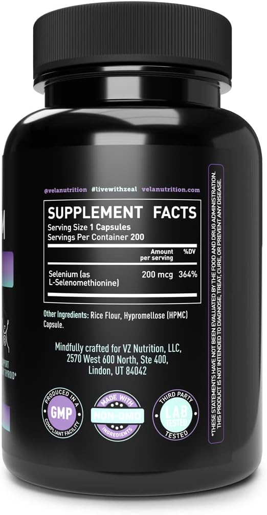 selenium-capsule-supplement-200mcg-suppo-3.jpg